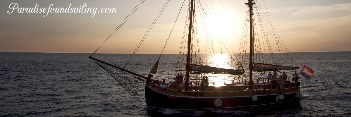 paradisefoundsailing.stereotv.top